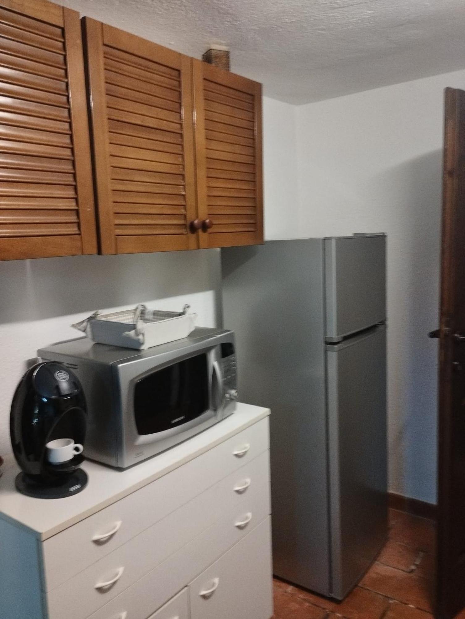 Casa Vacanze Cettina Home 3 Mt 50 Dal Mare Terra Mala المظهر الخارجي الصورة