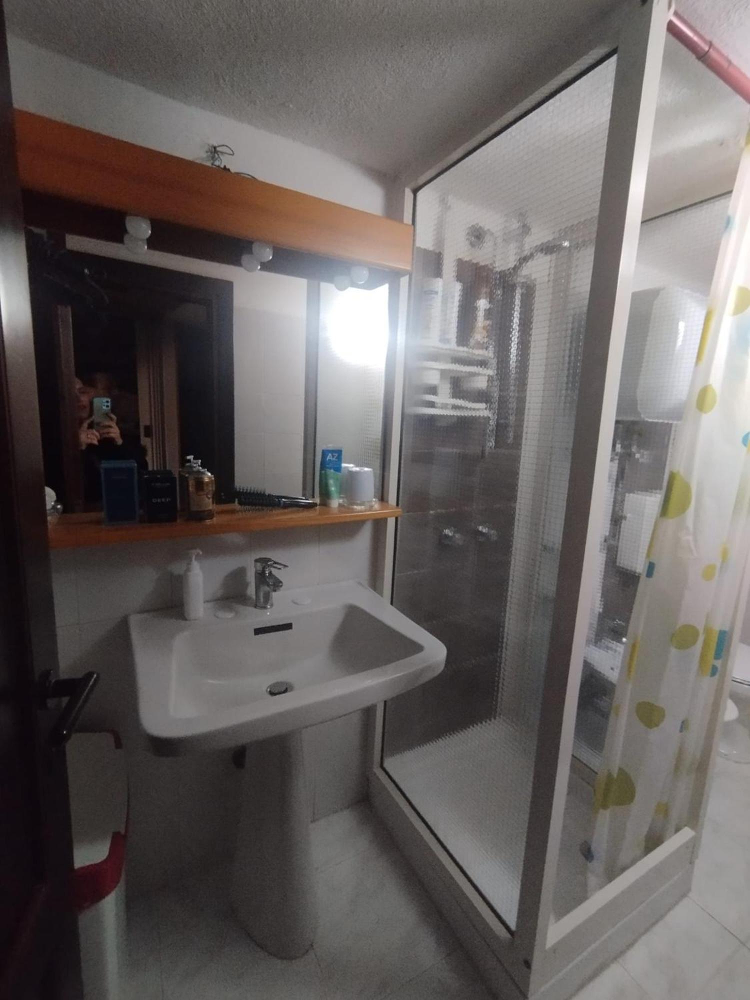 Casa Vacanze Cettina Home 3 Mt 50 Dal Mare Terra Mala المظهر الخارجي الصورة